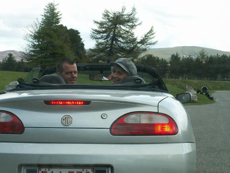 Aviemore-Fort William (91).JPG
